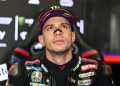 Uspješna operacija za Bezzecchija, Silverstone na horizontu za povratak Uspješna operacija za Bezzecchija, Silverstone na horizontu za povratak