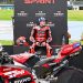 Ustupci: Zvižduk na poluvremenu MotoGP-a mijenja poredak, Ducati prvi put pada na ‘B’ Ustupci: Zvižduk na poluvremenu MotoGP-a mijenja poredak, Ducati prvi put pada na ‘B’