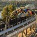 VIDEO & FOTOGRAFIJE: Brzi i žestoki: Hollywood Drift Full Ride POV u Universal Studios Hollywood