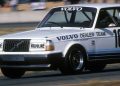 Vale Robbie Francevic