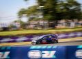 Veiby vodi Kristoffersson Motorsport nakon dramatičnog dana otvaranja u Irskoj Veiby vodi Kristoffersson Motorsport nakon dramatičnog dana otvaranja u Irskoj