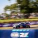 Veiby vodi Kristoffersson Motorsport nakon dramatičnog dana otvaranja u Irskoj Veiby vodi Kristoffersson Motorsport nakon dramatičnog dana otvaranja u Irskoj
