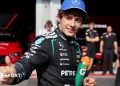 Velika nagrada Belgije: Kimi Antonelli preuzima pole poziciju od Maxa Verstappena u Spa Velika nagrada Belgije: Kimi Antonelli preuzima pole poziciju od Maxa Verstappena u Spa