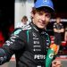 Velika nagrada Belgije: Kimi Antonelli preuzima pole poziciju od Maxa Verstappena u Spa Velika nagrada Belgije: Kimi Antonelli preuzima pole poziciju od Maxa Verstappena u Spa