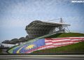 Velika nagrada Malezije produžena do 2031. u MotoGP-u