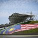Velika nagrada Malezije produžena do 2031. u MotoGP-u Velika nagrada Malezije produžena do 2031. u MotoGP-u