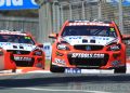 Vijesti o modelima automobila: Holden Racing Team Commodore Supercars Tander/Luff, Courtney/Perkins 2015. Gold Coast 600 izdanje