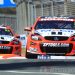 Vijesti o modelima automobila: Holden Racing Team Commodore Supercars Tander/Luff, Courtney/Perkins 2015. Gold Coast 600 izdanje