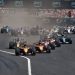 Vjerojatno najbolji vozač vikenda na VN Mađarske F1 Vjerojatno najbolji vozač vikenda na VN Mađarske F1