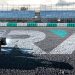 Volvo Construction Equipment sklopio partnerstvo s FIA-om Volvo Construction Equipment sklopio partnerstvo s FIA-om