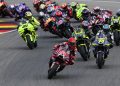 Vozači će odlučiti: Ducati i Aprilia ‘izjednačeni’ u utrci za MotoGP titulu Vozači će odlučiti: Ducati i Aprilia ‘izjednačeni’ u utrci za MotoGP titulu