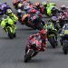 Vozači će odlučiti: Ducati i Aprilia ‘izjednačeni’ u utrci za MotoGP titulu Vozači će odlučiti: Ducati i Aprilia ‘izjednačeni’ u utrci za MotoGP titulu