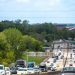 Vozači u Kansas Cityju među najsigurnijima u zemlji, pokazuje novo izvješće Allstatea