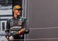 Vraća li se George Russell u utrku za F1 naslov?