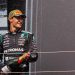 Vraća li se George Russell u utrku za F1 naslov? Vraća li se George Russell u utrku za F1 naslov?