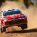 WRC 2026 Rd.8 Dan 3 | 2026 | MEDIJSKO PRIOPĆENJE | WRC – GAZOO utrke