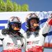 WRC 2026 Rd.8 Dan 4 | 2026 | PRIOPĆENJE ZA MEDIJE
