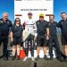 Walkinshaw junior debi na Super2 – Supercars