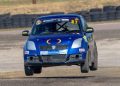 William Hands iz Bethersdena osvaja juniorsku rundu relikrosa, dok drugi vozači iz Kenta ostavljaju dojam u Motorsport UK British Rallycross Championship 5 Nations Trophy na Lydden Hillu William Hands iz Bethersdena osvaja juniorsku rundu relikrosa, dok drugi vozači iz Kenta ostavljaju dojam u Motorsport UK British Rallycross Championship 5 Nations Trophy na Lydden Hillu