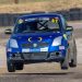 William Hands iz Bethersdena osvaja juniorsku rundu relikrosa, dok drugi vozači iz Kenta ostavljaju dojam u Motorsport UK British Rallycross Championship 5 Nations Trophy na Lydden Hillu