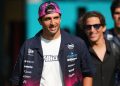 Williams kritiziran jer Carlos Sainz “ništa ne postiže” u nastojanju da preokrene momčad