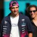 Williams kritiziran jer Carlos Sainz “ništa ne postiže” u nastojanju da preokrene momčad Williams kritiziran jer Carlos Sainz “ništa ne postiže” u nastojanju da preokrene momčad
