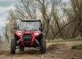 Wisconsin ATV se srušio: neki zakonodavci traže strože OWI zakone Wisconsin ATV se srušio: neki zakonodavci traže strože OWI zakone
