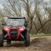 Wisconsin ATV se srušio: neki zakonodavci traže strože OWI zakone Wisconsin ATV se srušio: neki zakonodavci traže strože OWI zakone