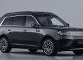 Xiaomijevi plug-in hibridni SUV-ovi SkyNomad dobili MIIT odobrenje za ulazak na kinesko tržište Xiaomijevi plug-in hibridni SUV-ovi SkyNomad dobili MIIT odobrenje za ulazak na kinesko tržište