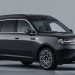 Xiaomijevi plug-in hibridni SUV-ovi SkyNomad dobili MIIT odobrenje za ulazak na kinesko tržište Xiaomijevi plug-in hibridni SUV-ovi SkyNomad dobili MIIT odobrenje za ulazak na kinesko tržište