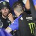 Yamaha MotoGP vozač priznaje da “samo trebamo preživjeti” dok se posljednje utrke od 1000 ccm približavaju Yamaha MotoGP vozač priznaje da “samo trebamo preživjeti” dok se posljednje utrke od 1000 ccm približavaju