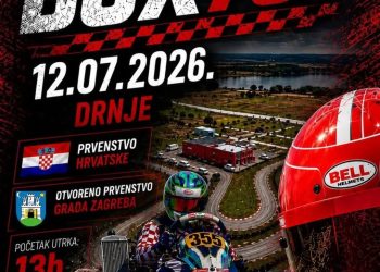 ZA KRAJ PRVOG DIJELA SEZONE OTVORENOG PRVENSTVA ZAGREBA – KARTING ATRAKCIJA U DR… ZA KRAJ PRVOG DIJELA SEZONE OTVORENOG PRVENSTVA ZAGREBA – KARTING ATRAKCIJA U DR…