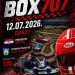 ZA KRAJ PRVOG DIJELA SEZONE OTVORENOG PRVENSTVA ZAGREBA – KARTING ATRAKCIJA U DR… ZA KRAJ PRVOG DIJELA SEZONE OTVORENOG PRVENSTVA ZAGREBA – KARTING ATRAKCIJA U DR…