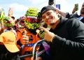ŽIVI PRIJENOS: Sva akcija s FP1 u Silverstoneu – Formula 1