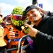 ŽIVI PRIJENOS: Sva akcija s FP1 u Silverstoneu – Formula 1 ŽIVI PRIJENOS: Sva akcija s FP1 u Silverstoneu – Formula 1
