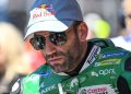 Zarco nastavlja s rehabilitacijom, planira povratak u rujnu
