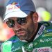 Zarco nastavlja s rehabilitacijom, planira povratak u rujnu
