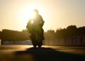 Zašto Ducatiova druga MotoGP ekipa ne funkcionira?