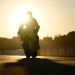 Zašto Ducatiova druga MotoGP ekipa ne funkcionira?