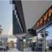 Zašto je ovaj kafić u Abu Dhabiju raj za obožavatelje benzina Zašto je ovaj kafić u Abu Dhabiju raj za obožavatelje benzina