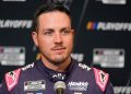 Želim zatvoriti svoju karijeru…: Alex Bowman najavio odlazak u mirovinu nakon trkaće sezone 2027.