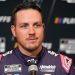 Želim zatvoriti svoju karijeru…: Alex Bowman najavio odlazak u mirovinu nakon trkaće sezone 2027.