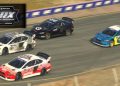 iRacing Rallycross All-Star Invitational predstavljen od Yokohama: Pregled utrke – Charlotte