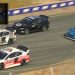 iRacing Rallycross All-Star Invitational predstavljen od Yokohama: Pregled utrke – Charlotte