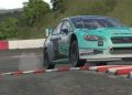 iRacing Rallycross predstavio Yokohama Pregled: Sonoma iRacing Rallycross predstavio Yokohama Pregled: Sonoma