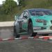 iRacing Rallycross predstavio Yokohama Pregled: Sonoma iRacing Rallycross predstavio Yokohama Pregled: Sonoma