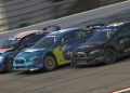iRacing Rallycross predstavlja Yokohama Pregled: Phoenix