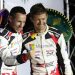 Seb Ogier i Julien Ingrassia ponovno zajedno! Seb Ogier i Julien Ingrassia ponovno zajedno!