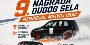 DRUGI DIO SEZONE OPZ-a POČINJE!

Na stranicama Hrvatski auto i karting savez – H…
