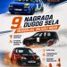 DRUGI DIO SEZONE OPZ-a POČINJE!

Na stranicama Hrvatski auto i karting savez – H…